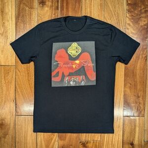 Jodeci Freek'n You Retro Tour T-shirt (S)